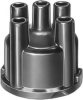 BERU VK101 Distributor Cap